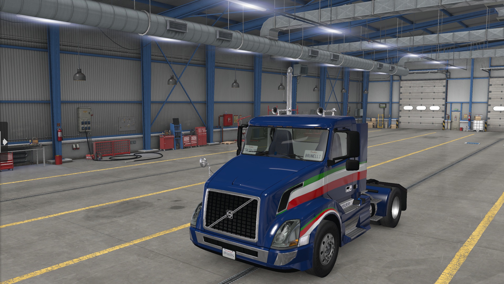 Image by CAMUS_ITALIANO