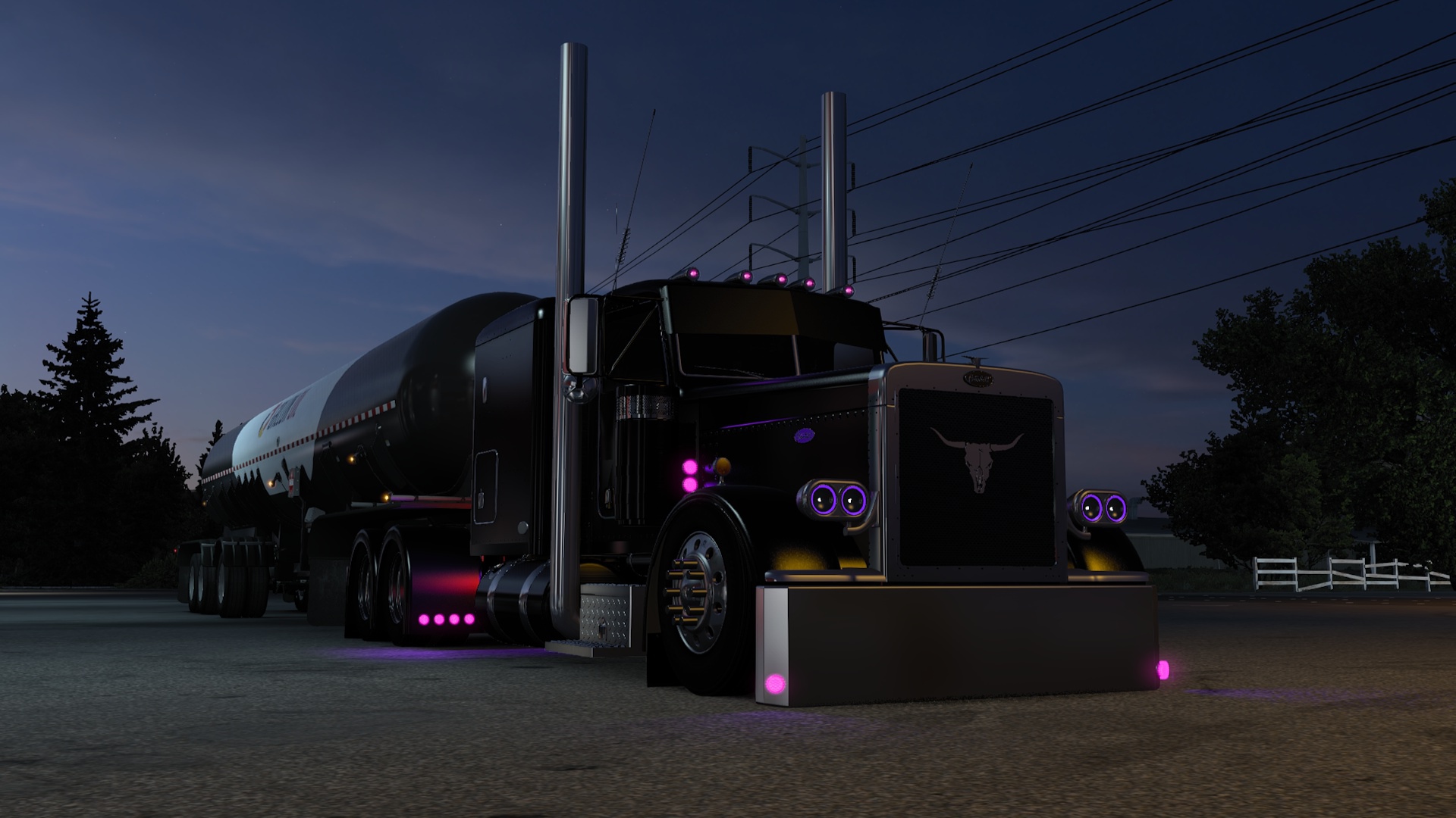 Image by PeetahBilttt