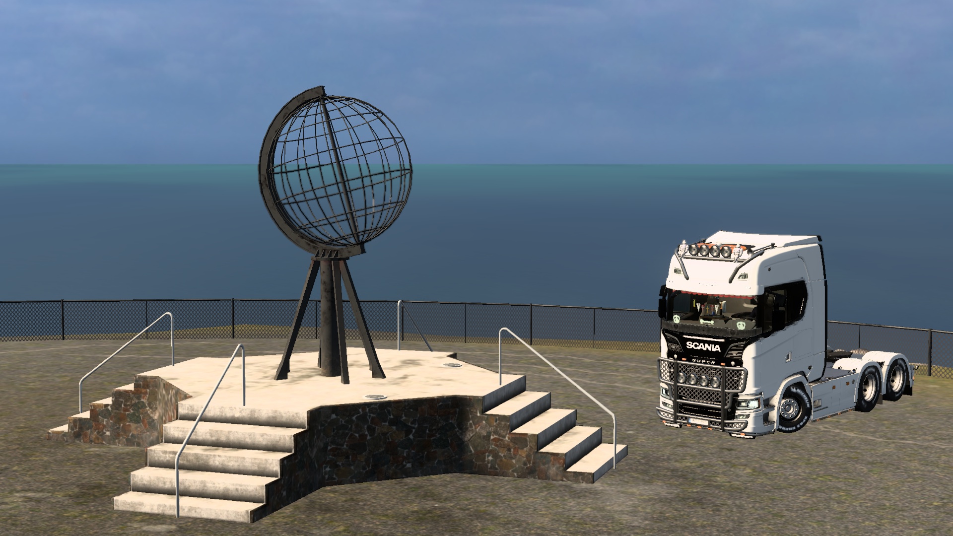 Image by Trucker_Brother