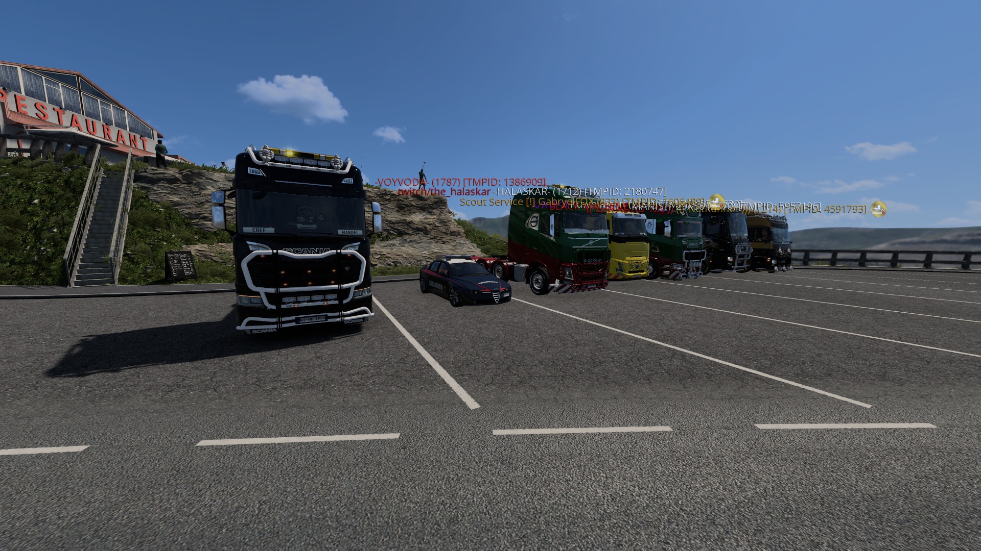 Image by ostfriesenjung4