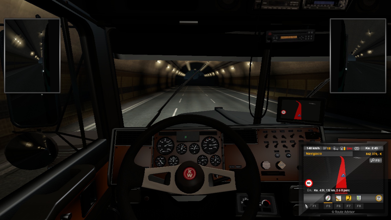 Image by Plaveczm