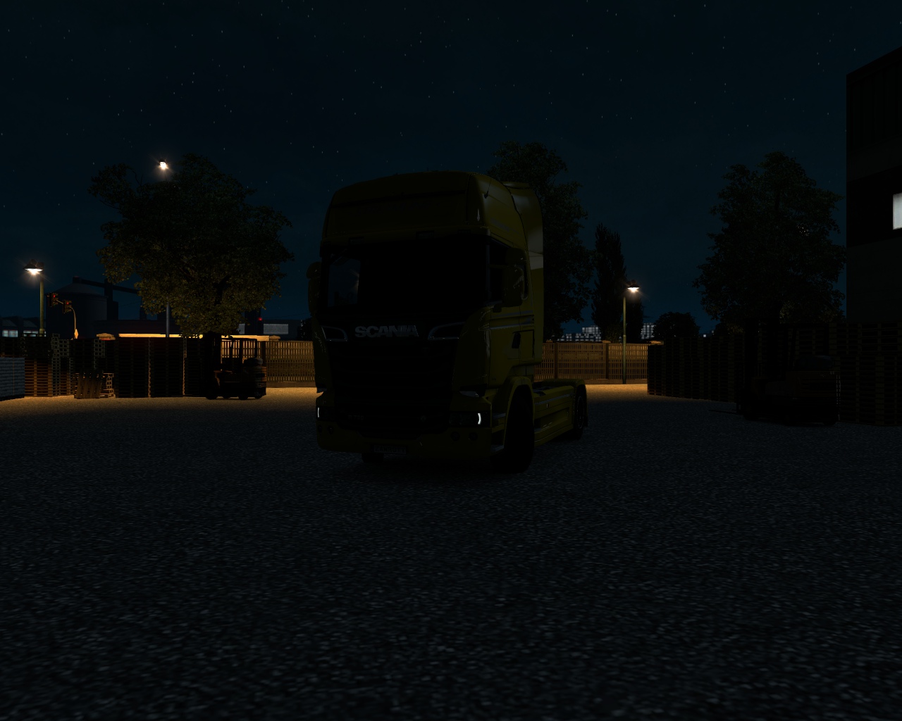 Image by Kuba123456789123