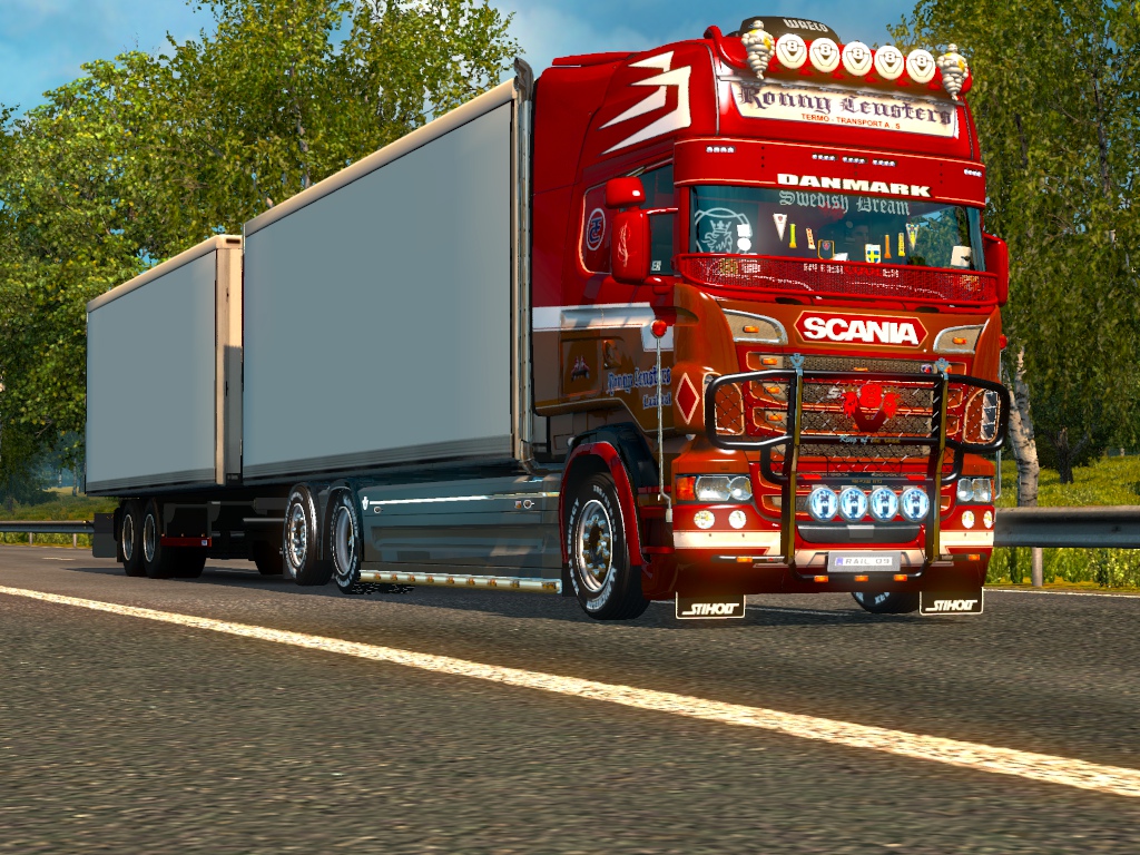 Image by Hallertransporte