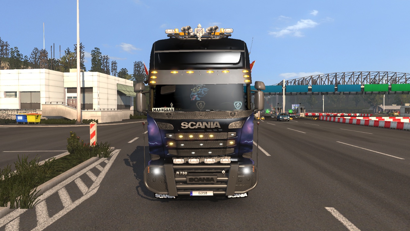 Image by shengzai115