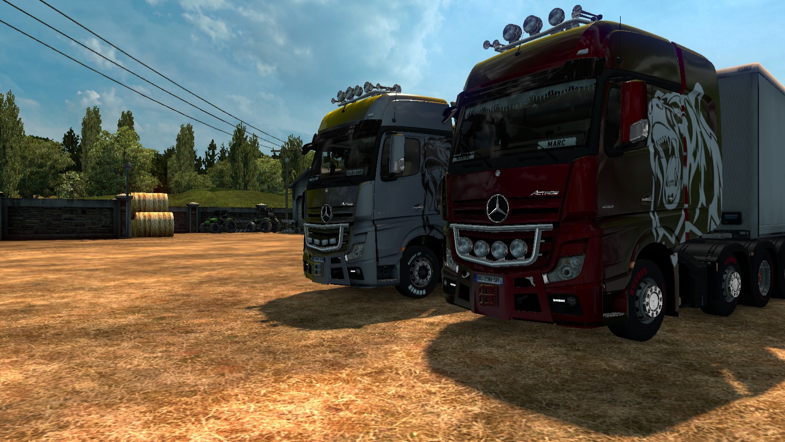 Image by Diiabloo85Twitch