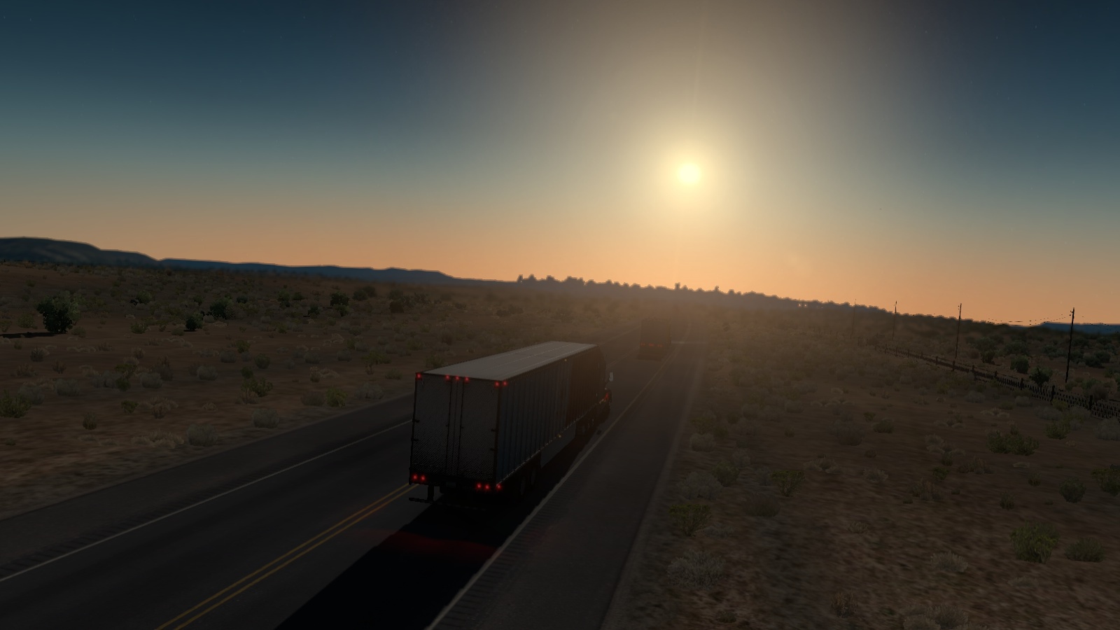 Image by Dlugi11