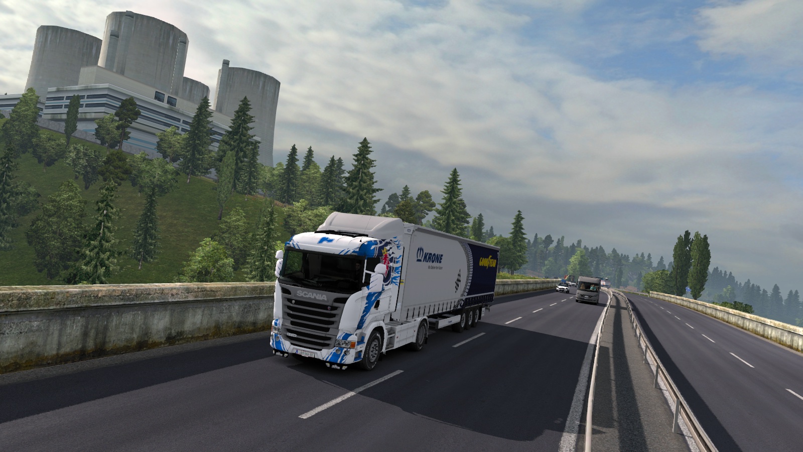 Image by diegorsollini