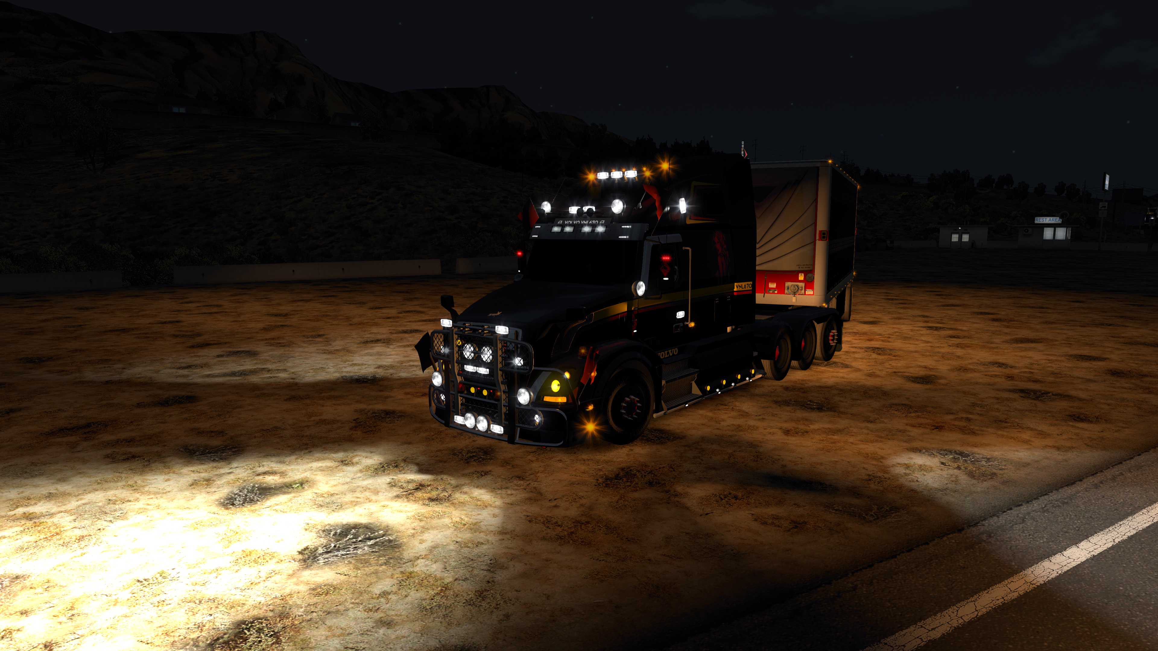 Image by Yankee_Delta