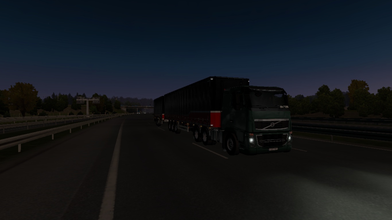 Image by Busman05