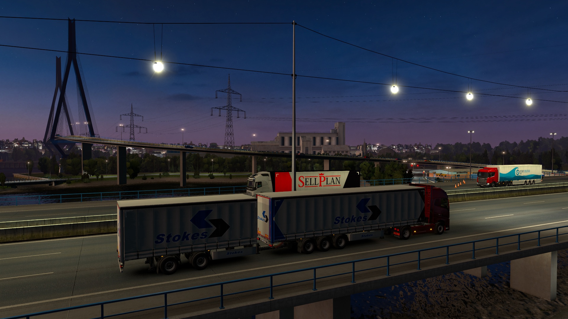 Image by _Dmitri_Klimkov_