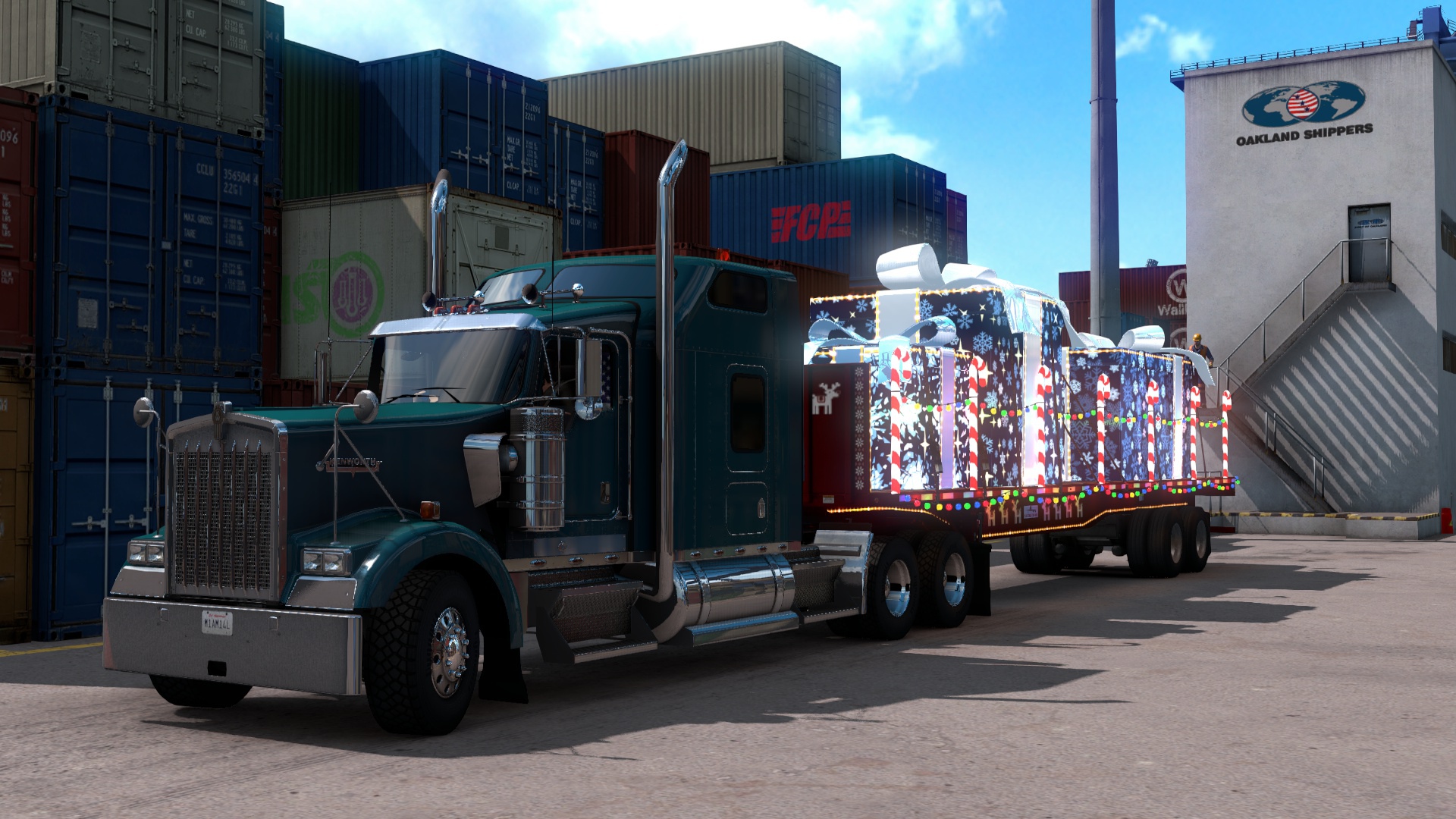 Image by Aleksey2331