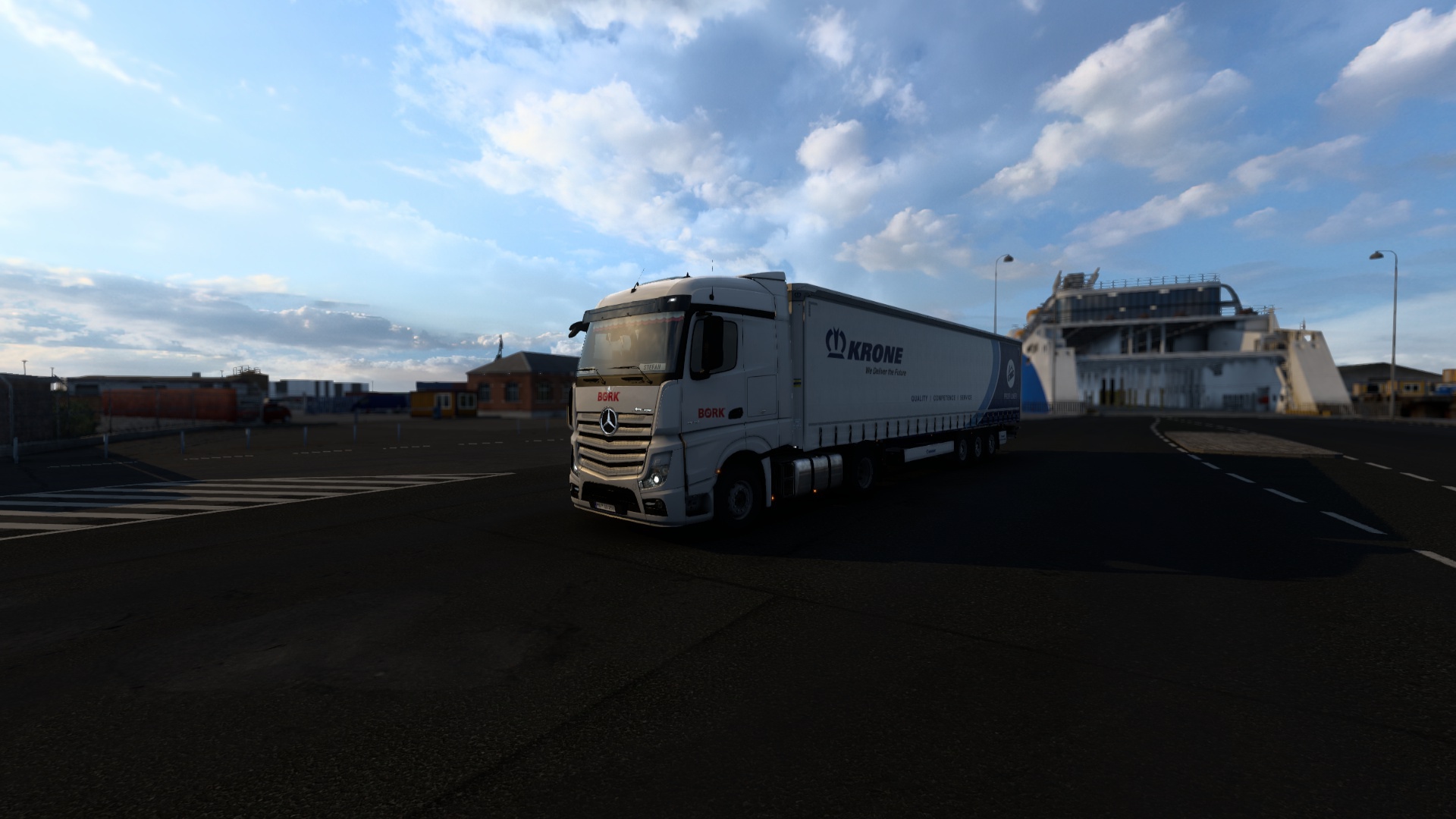 Image by Landwirt0612
