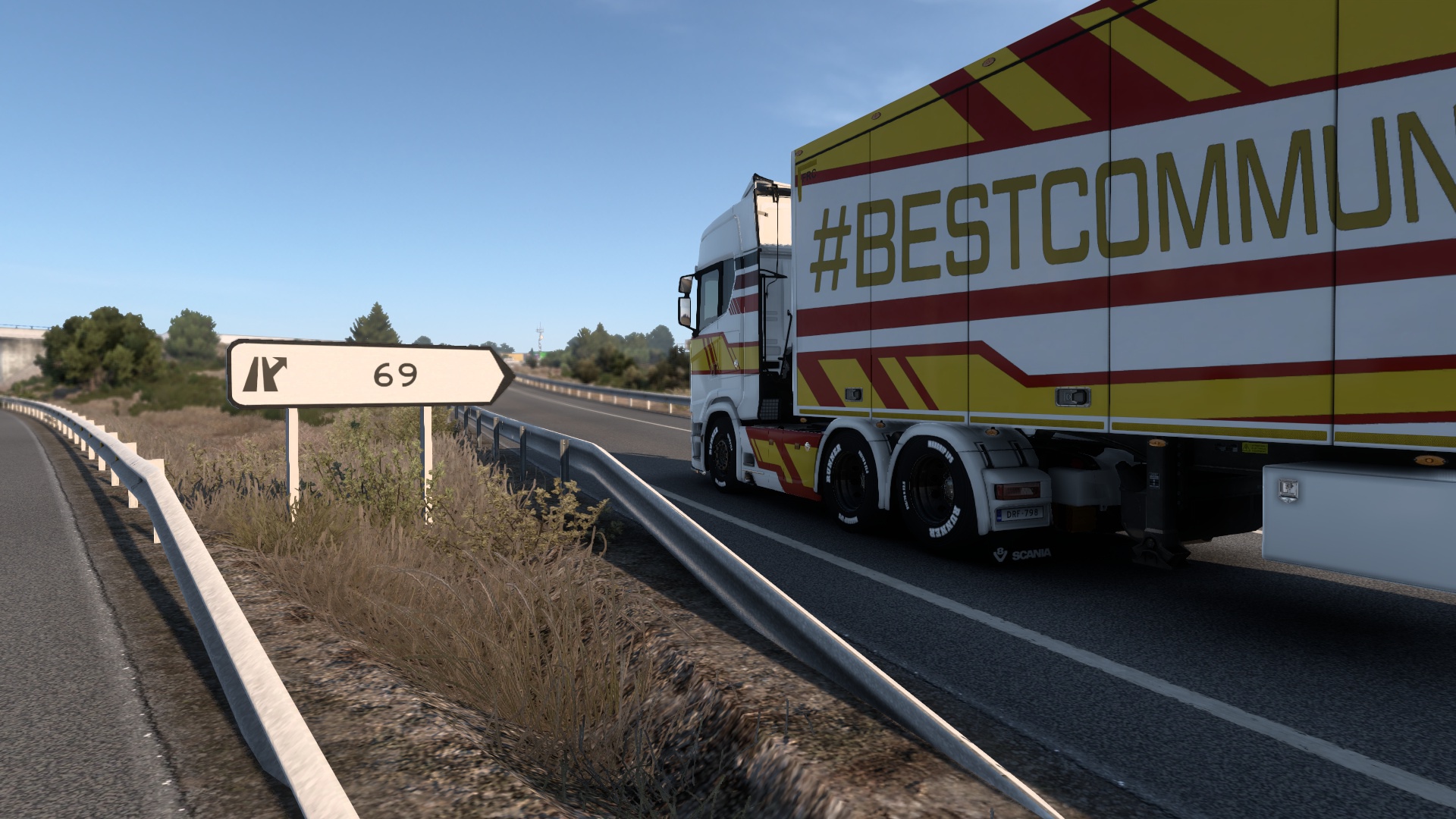 Image by RedBuffalo1427