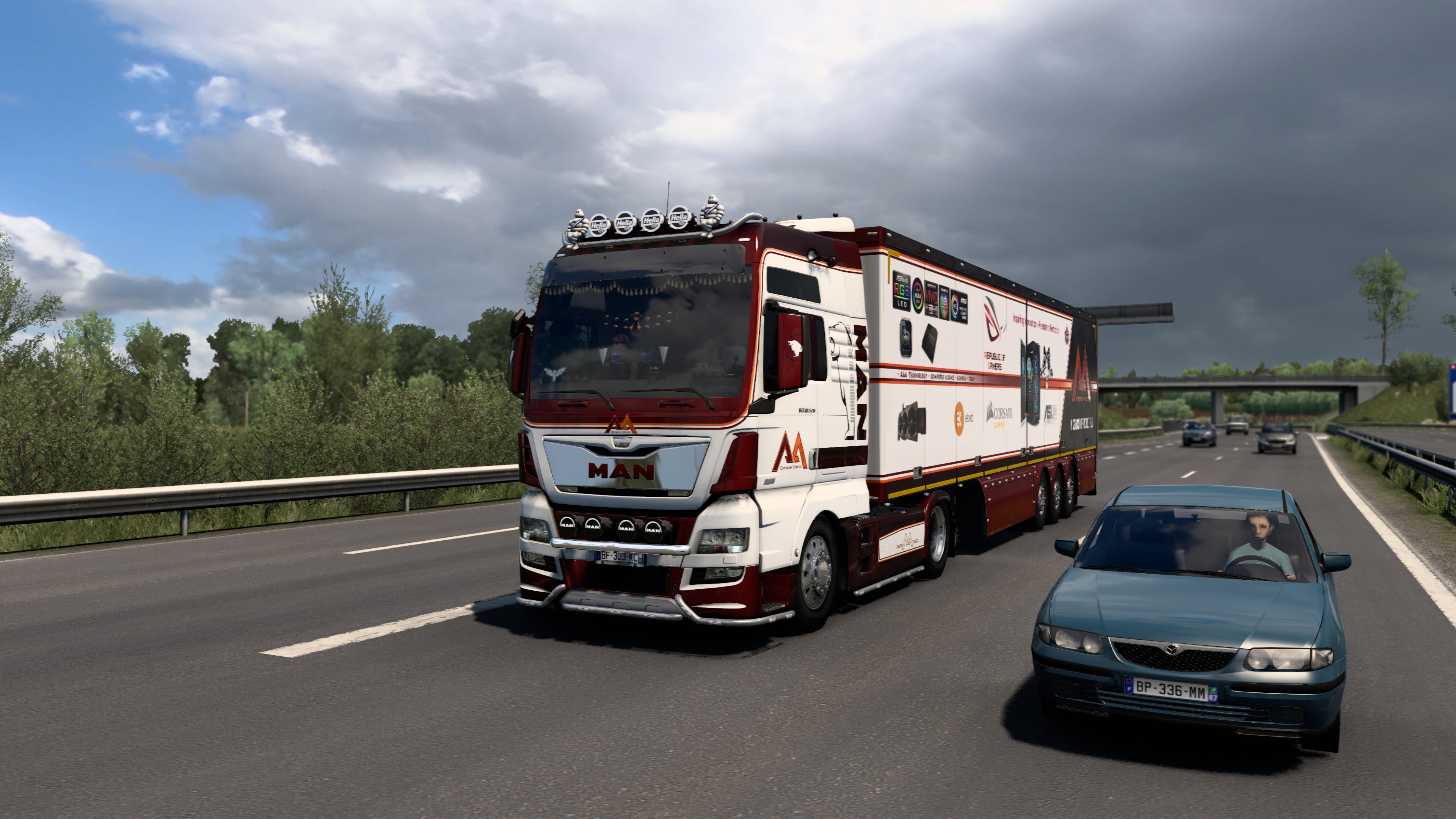 Image by ahfat_Eddie