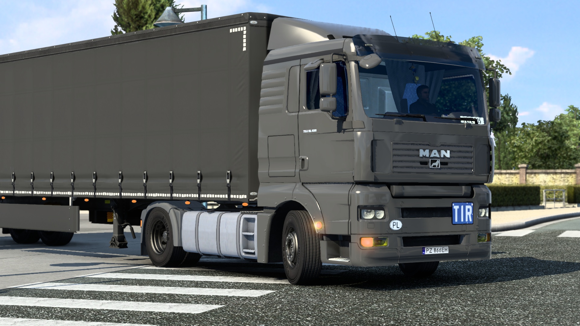 Image by Pepe_Le_Sfont