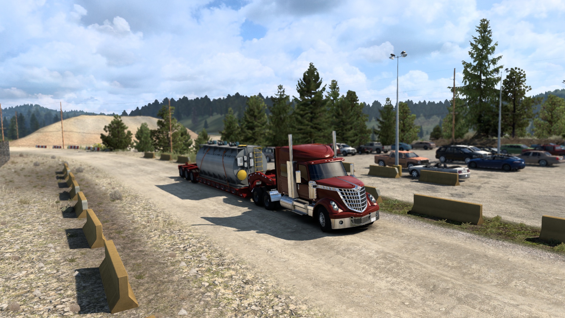 Image by Antonio1981