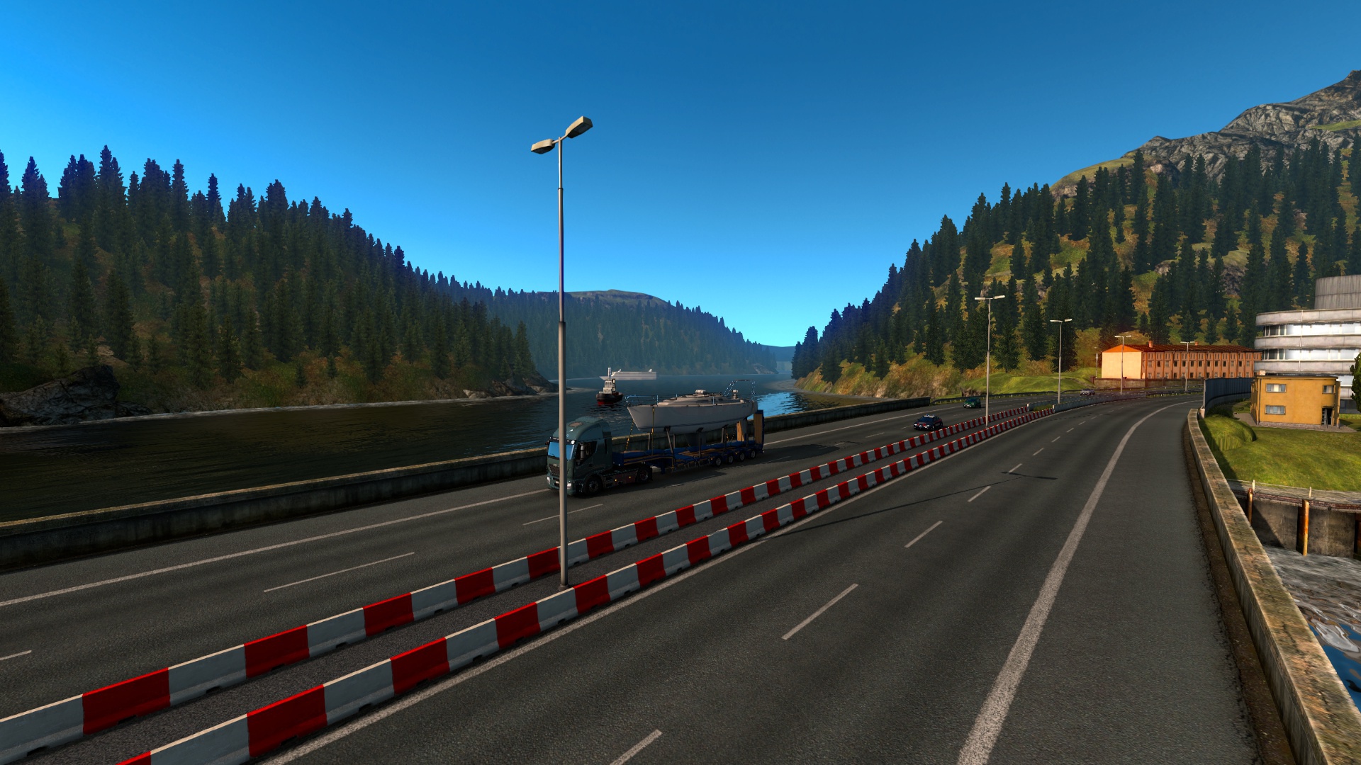 Image by MRG_Gaming