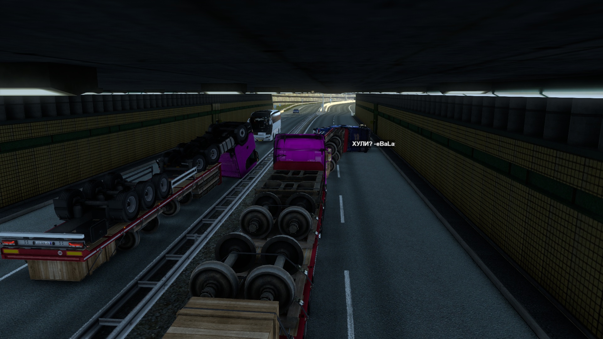 Image by OrdinaryMisha