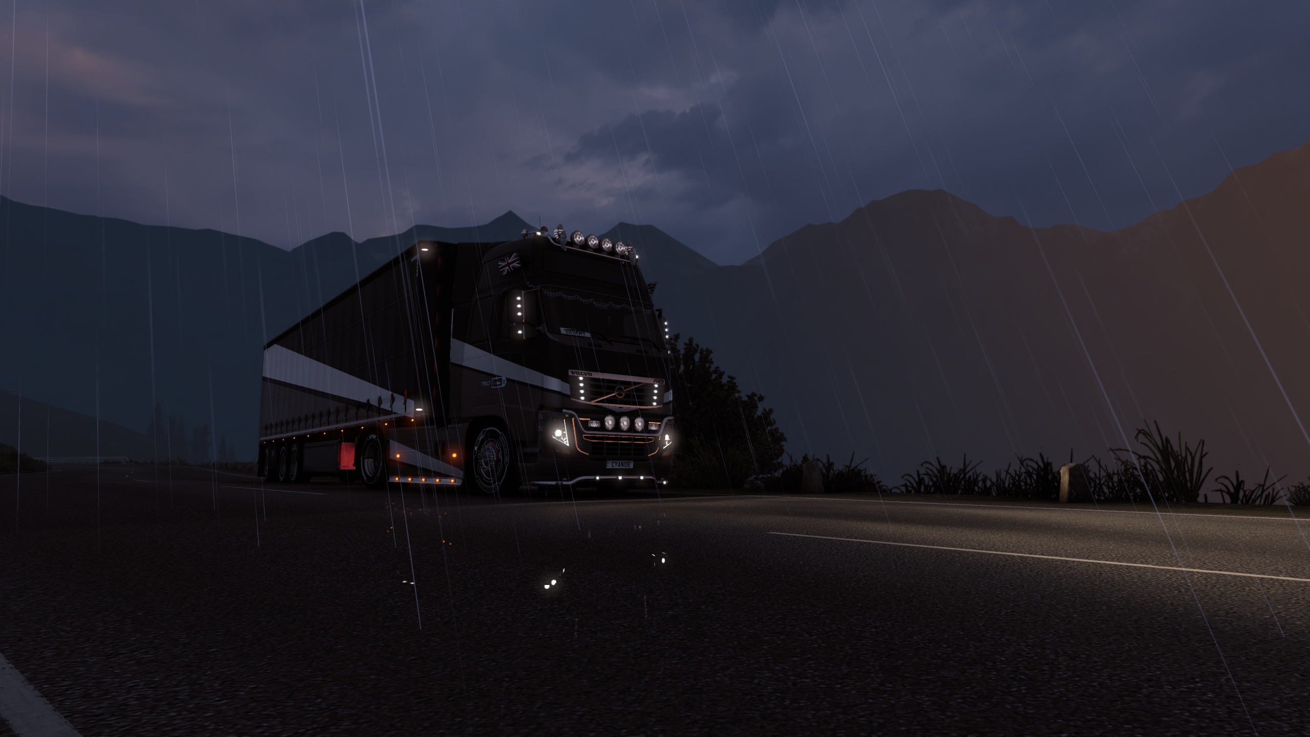 Image by JTGinHD_on_YT