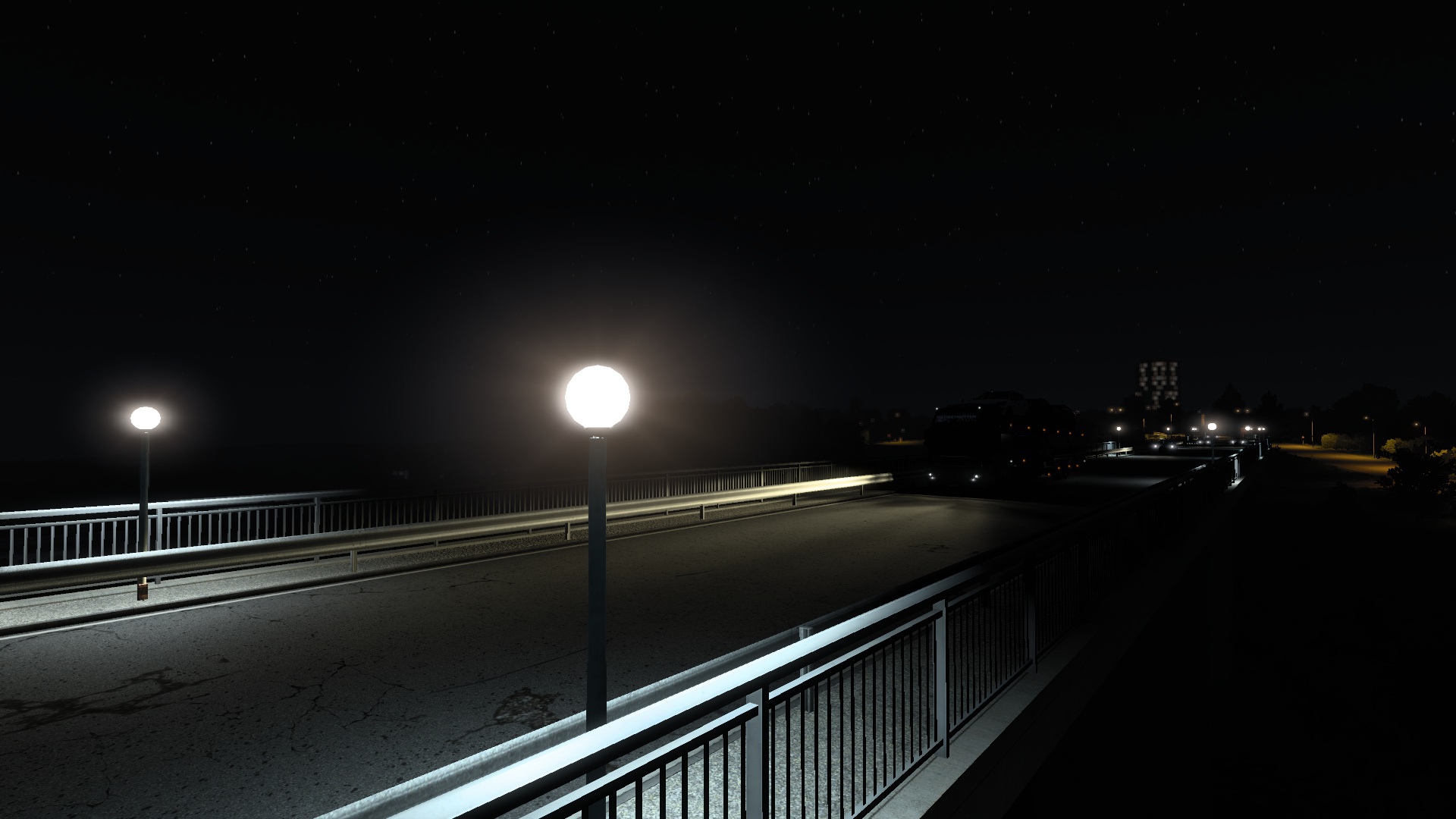 Image by Patrol220