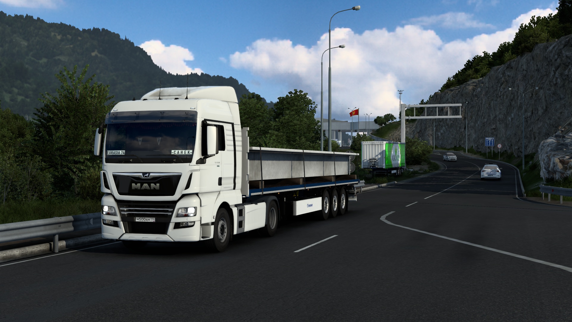 Image by ALEKS_774RUS