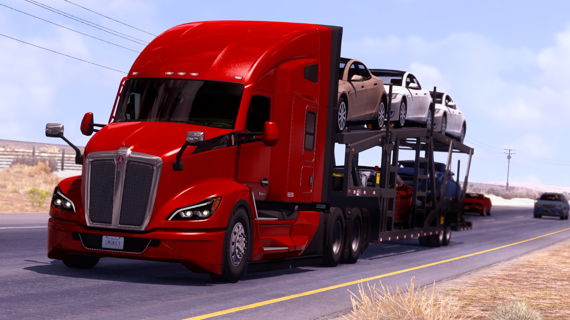 Image by BrokenTorpedo