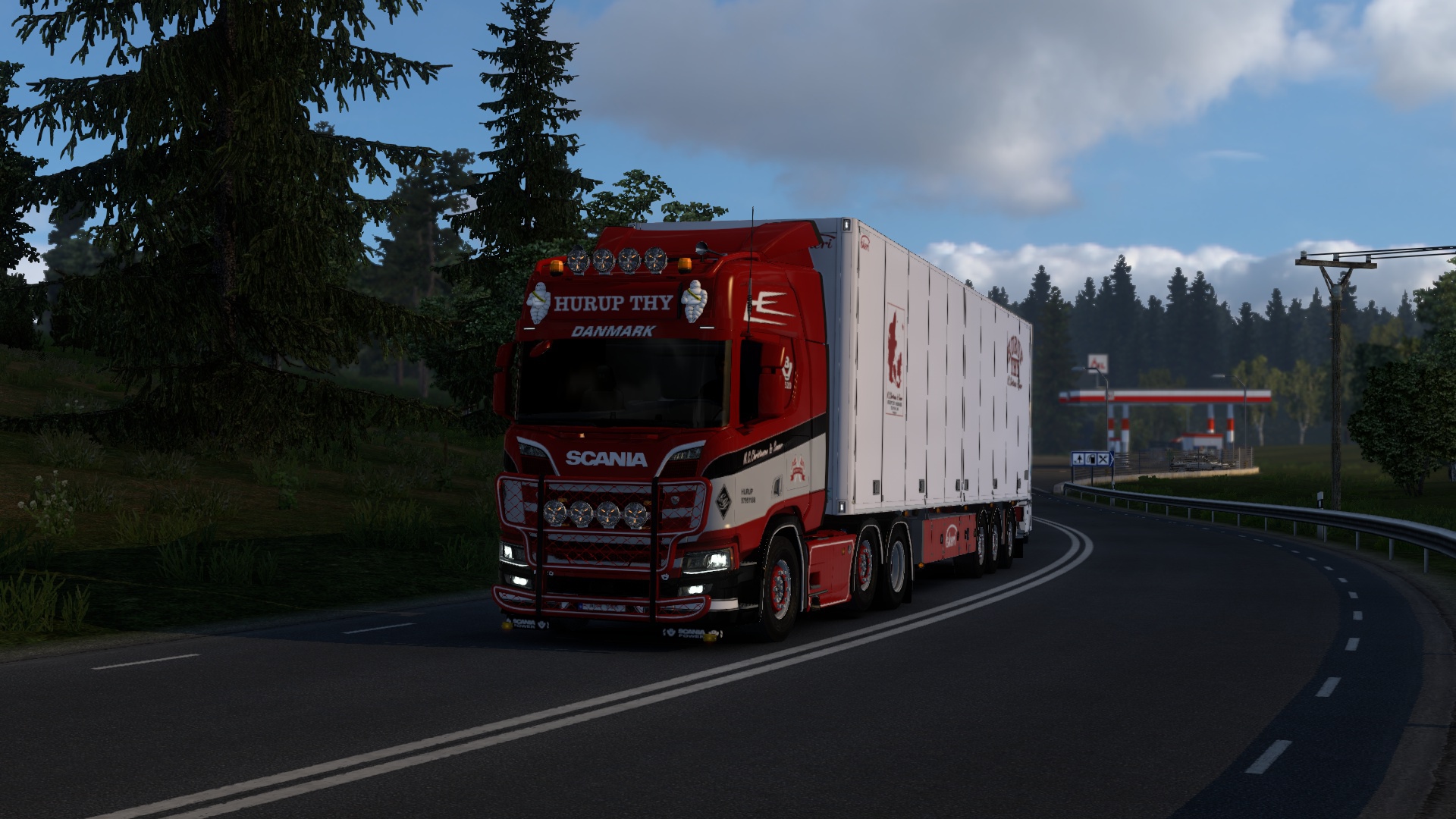 Image by Aji_Marchvianto