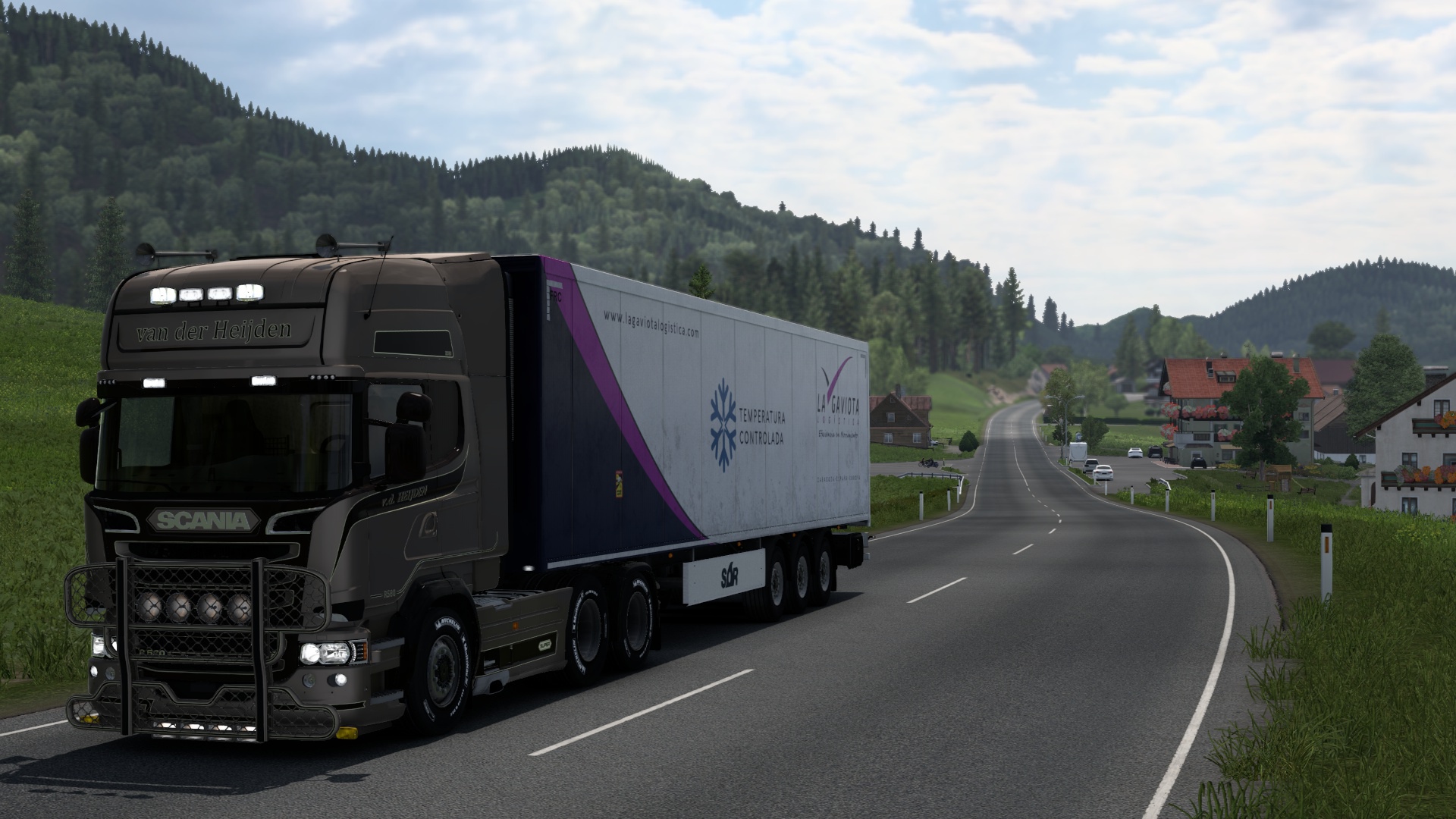 Image by ManchiBandido