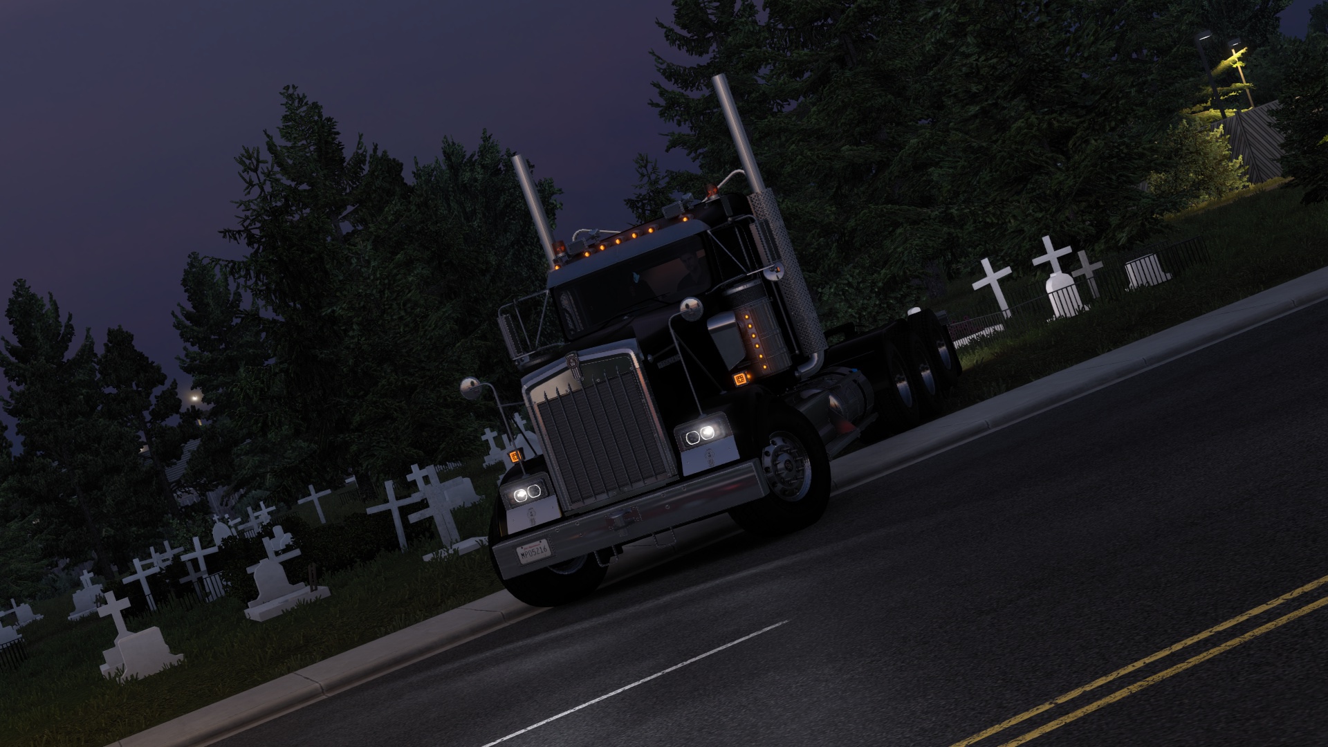 Image by kolchoznikjr