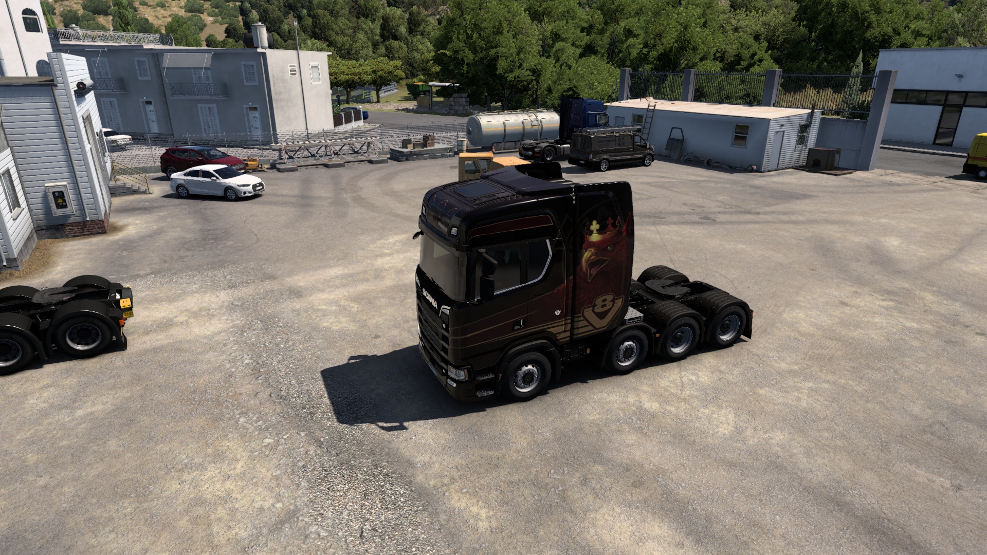 Image by Rafail1192