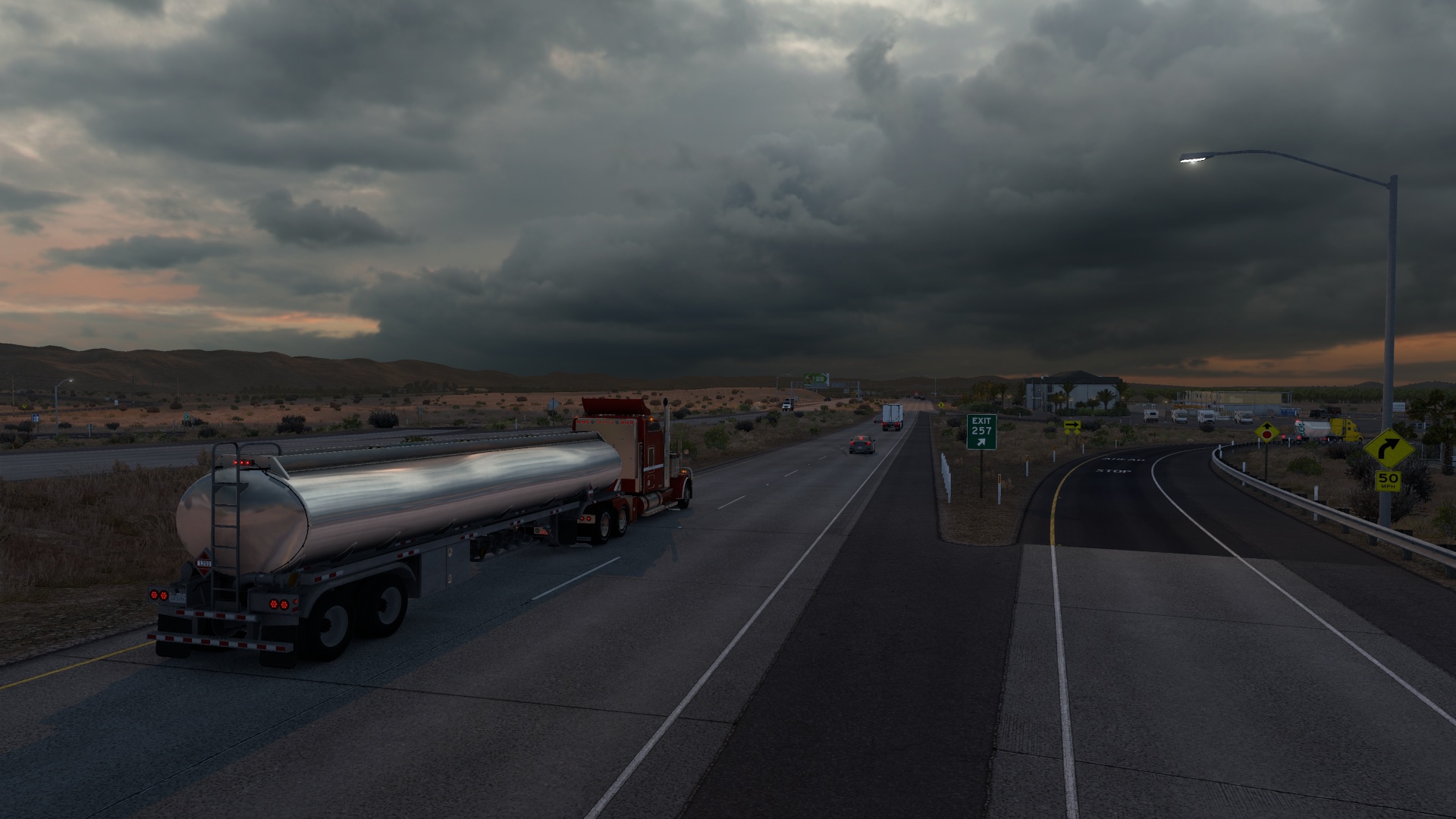 Image by Insanerobert