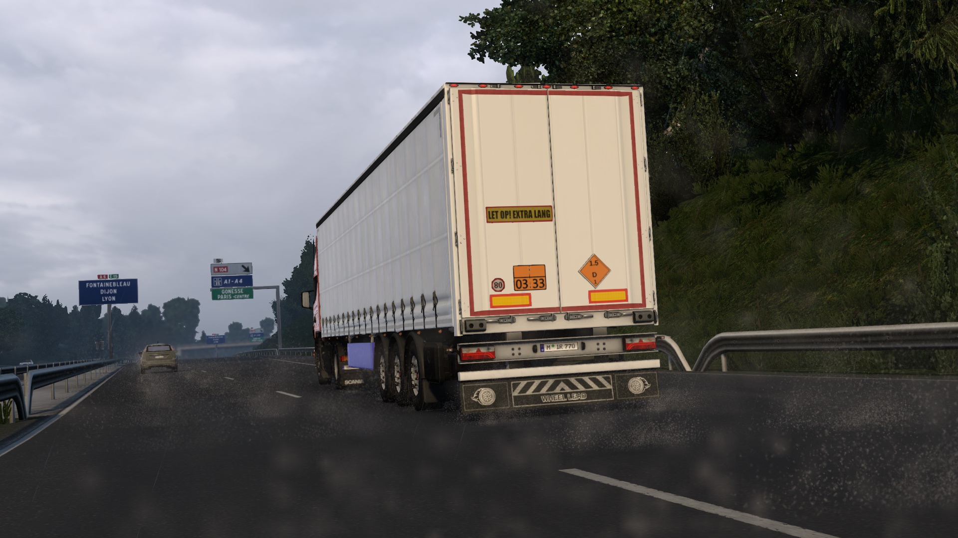 Image by Anton_Diedov