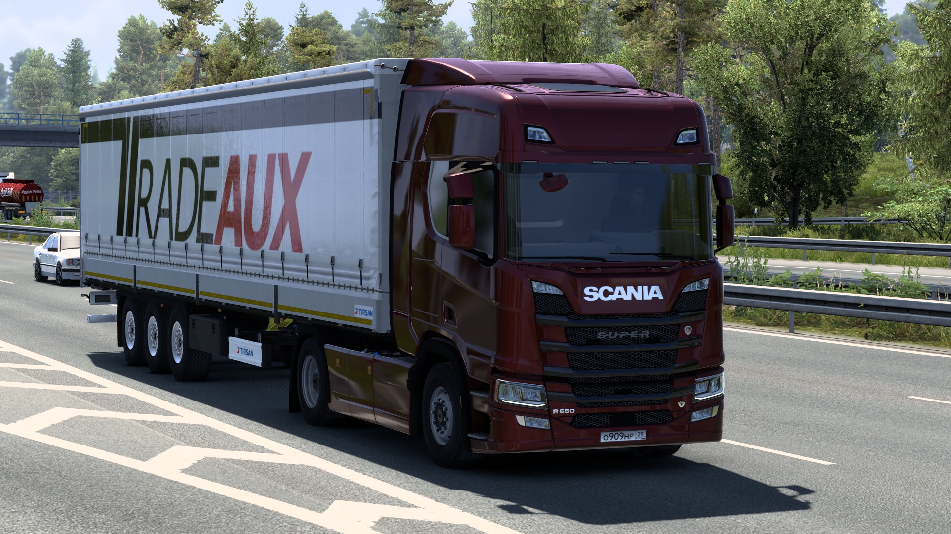 Image by x_Sobolkin_x