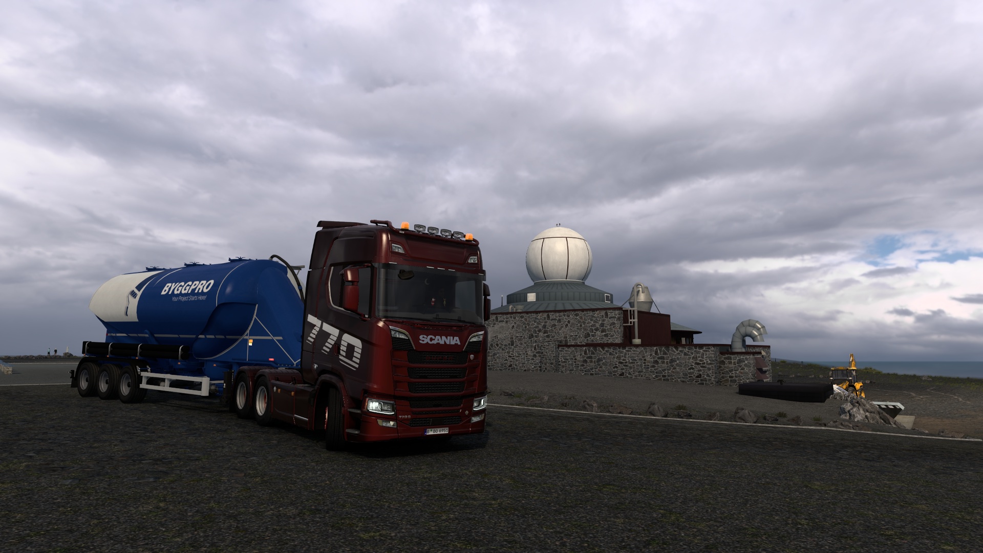 Image by JARAZT323