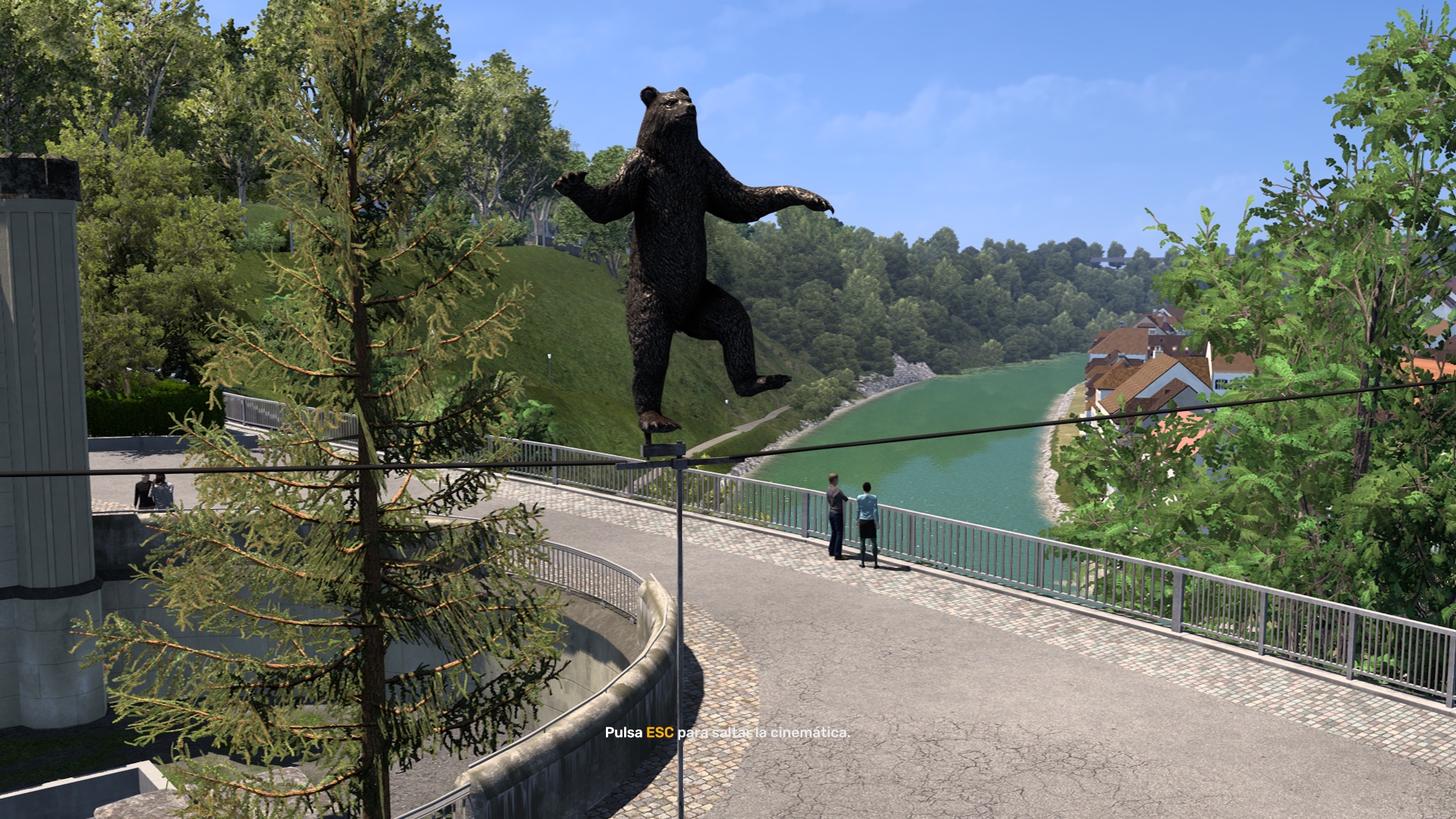 Image by sebastian10