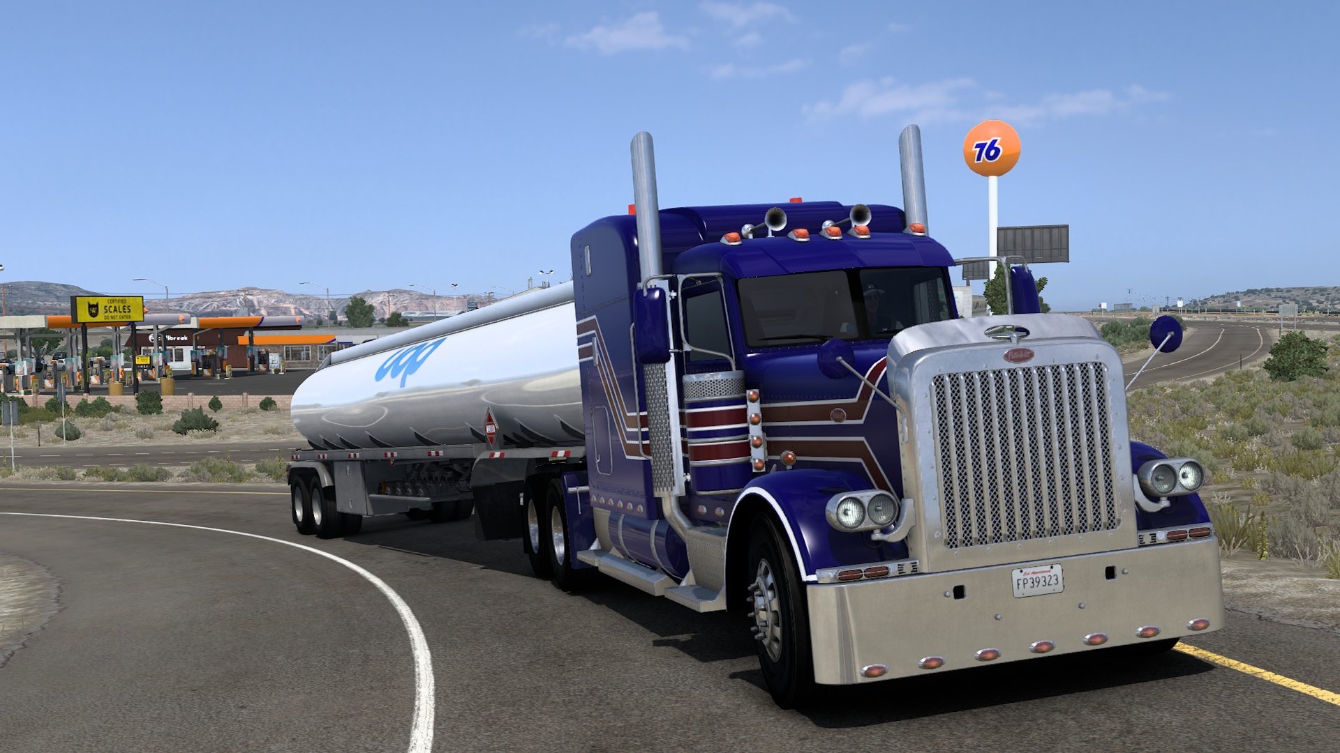 Image by ltn_alberich