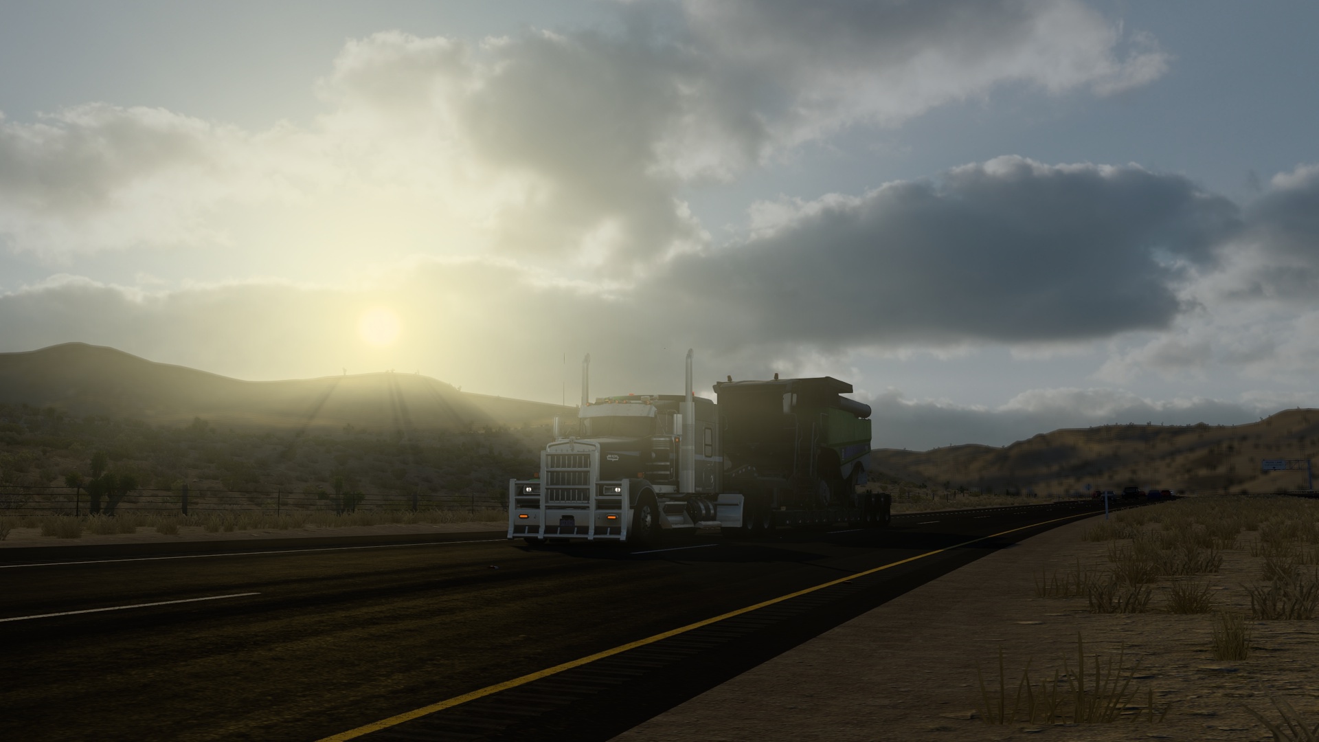 Image by TheKingManthei