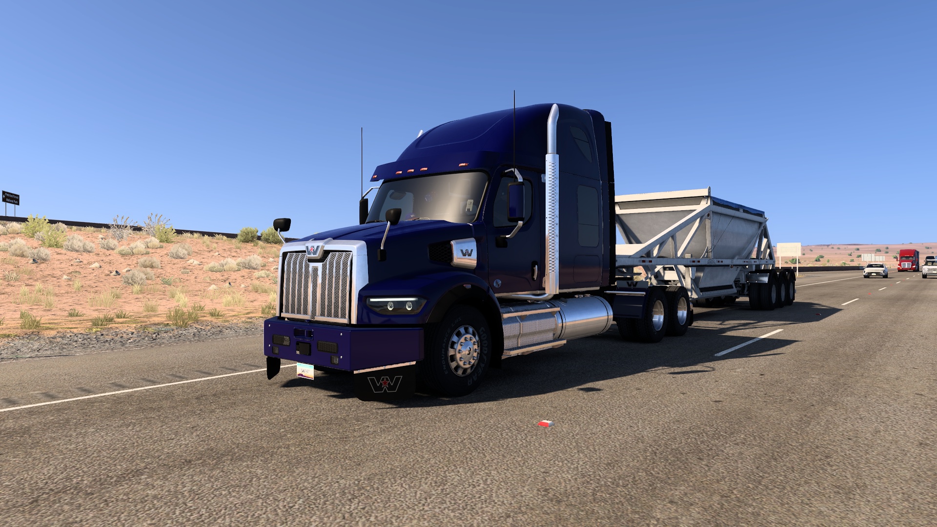 Image by Noriegadarwin