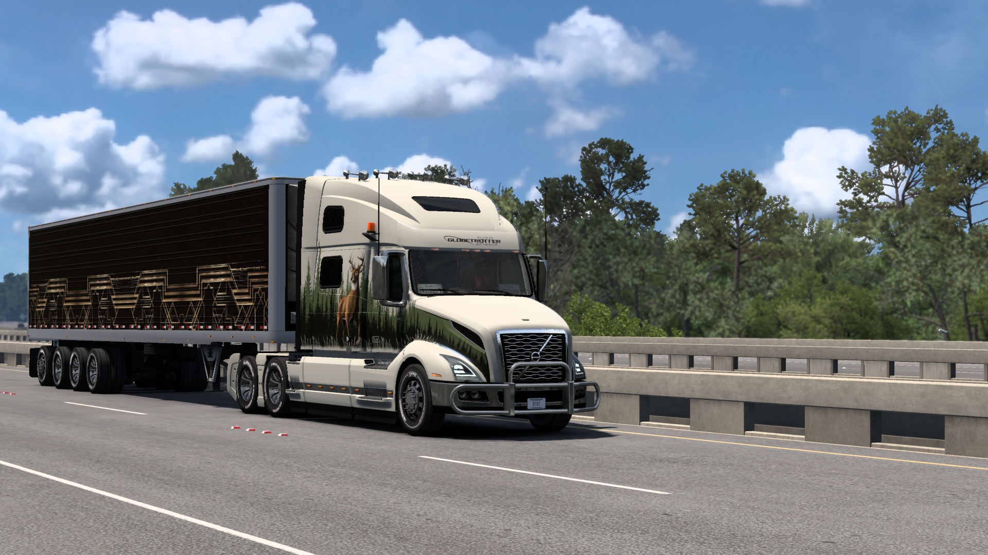 Image by Barbara_TQT