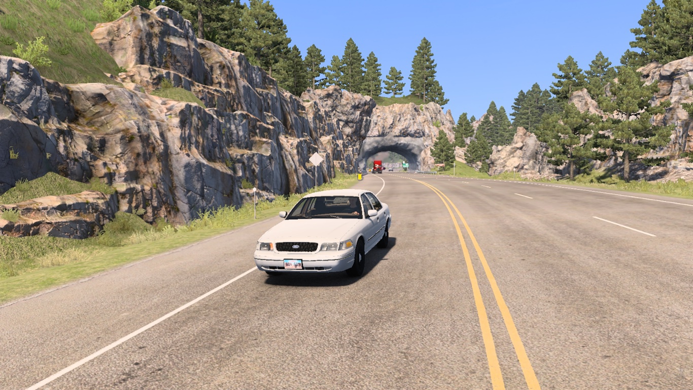 Image by 444UTI