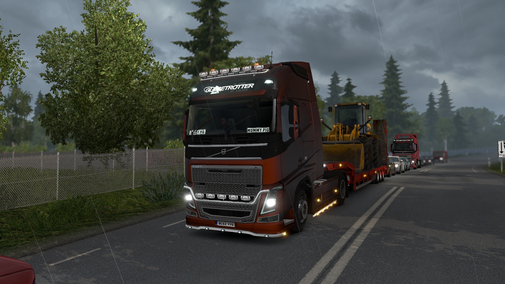 Image by leicesterlee