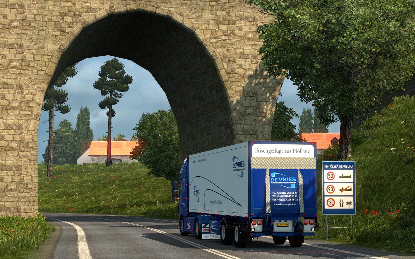 Image by Ravenscraig