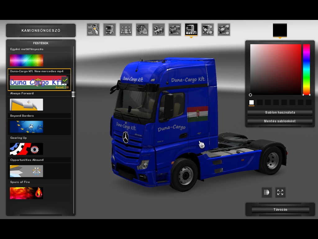 Image by csakirobert