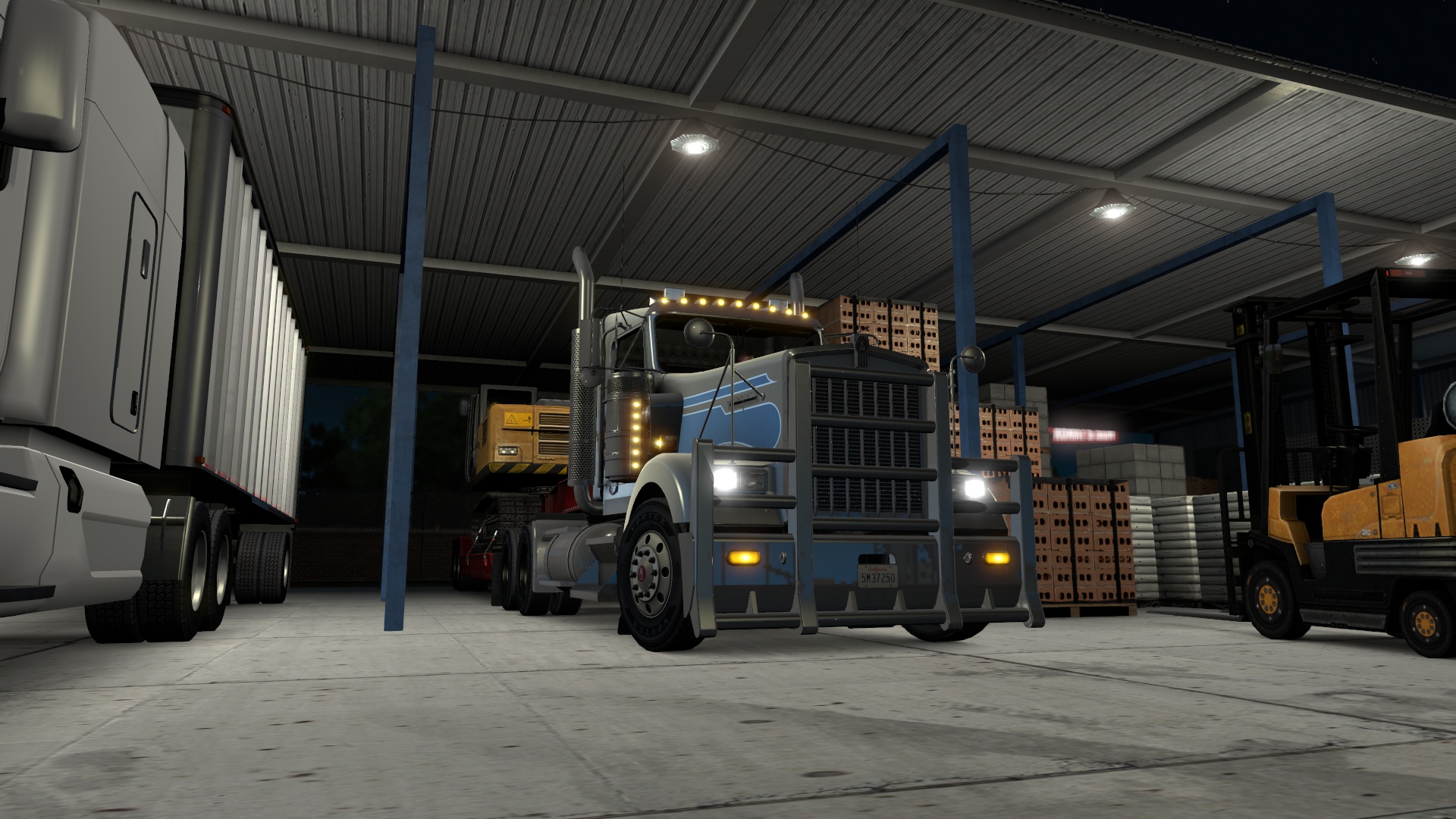 Image by guillaumedurieux