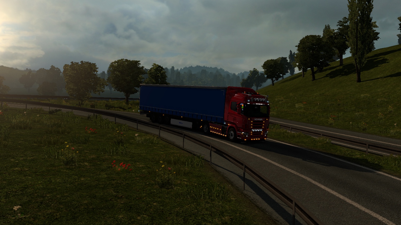 Image by DunDee94