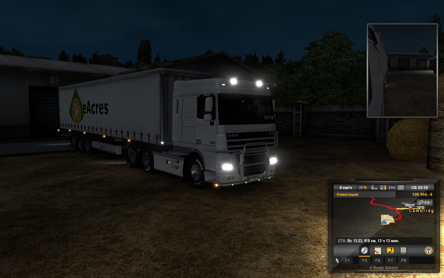 Image by kreesteanStas