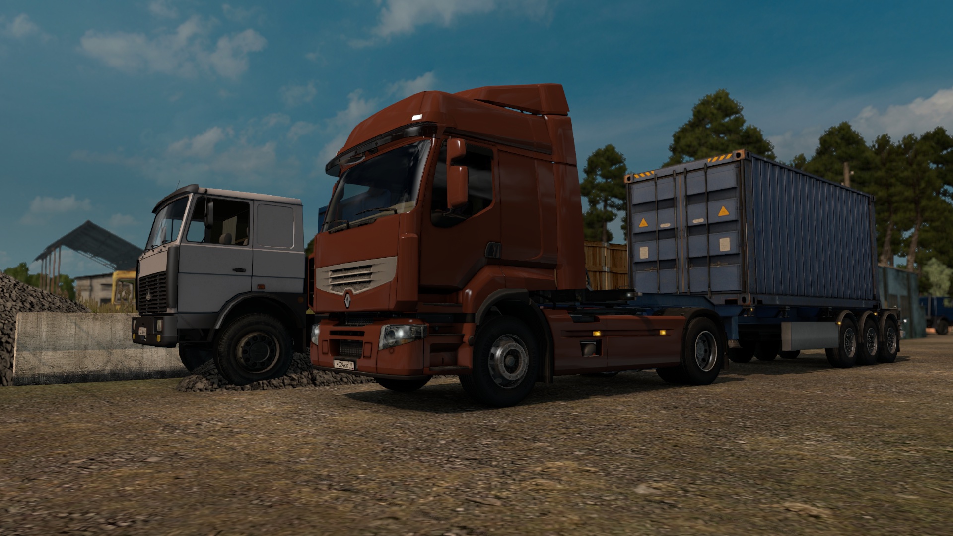 Image by Fenomen_78rus