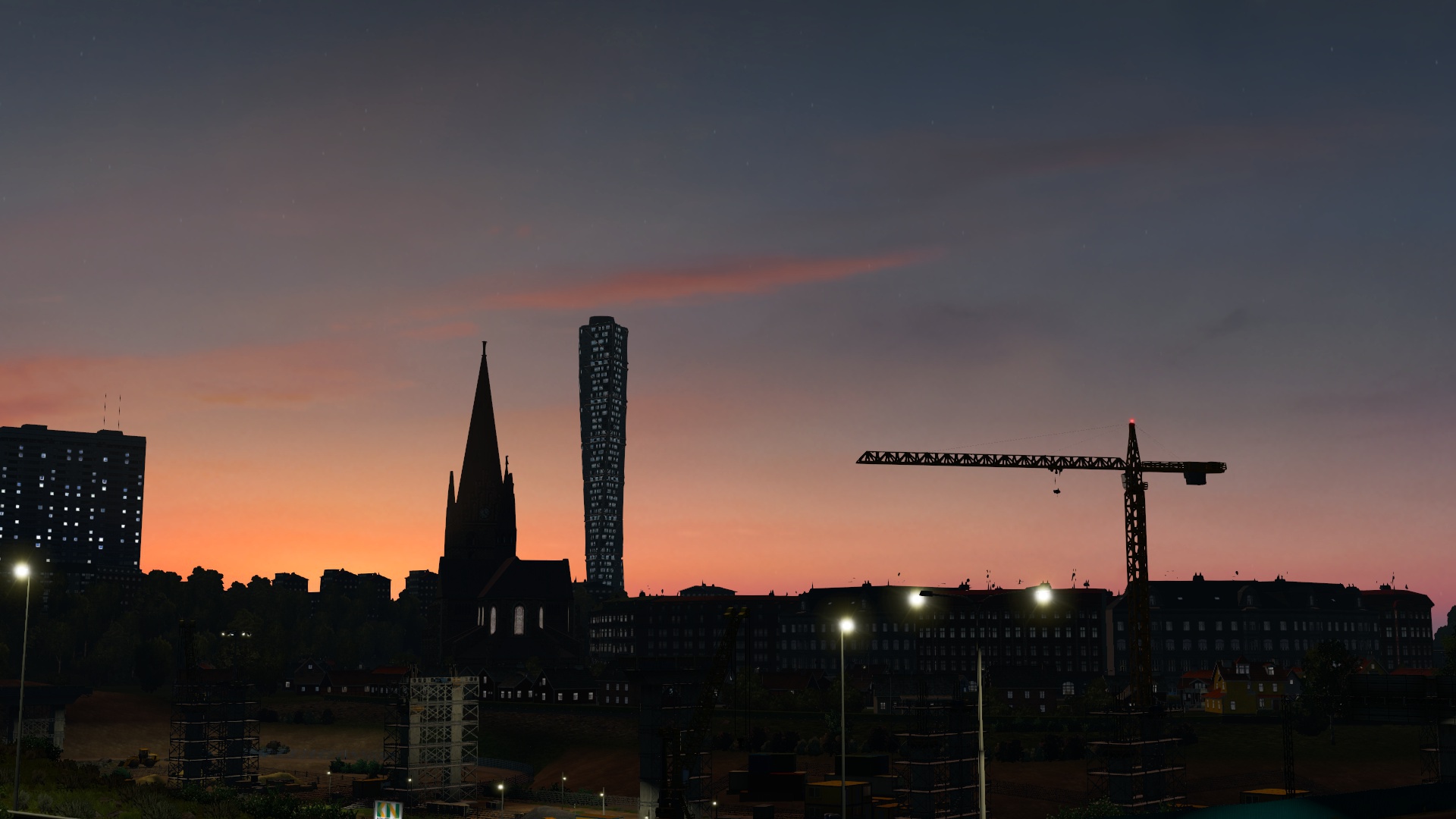 Image by PhantomShark