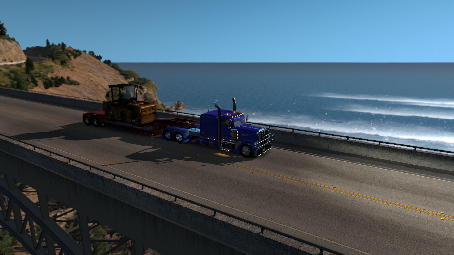 Image by Truckgirl98