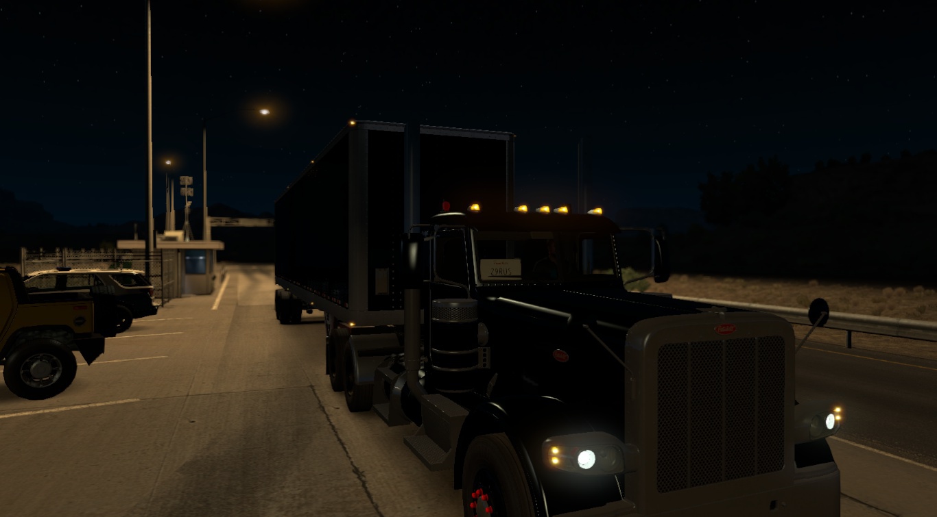 Image by solovey29rus